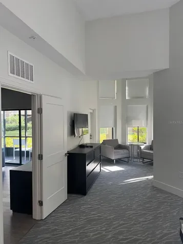 14501 Grove Resort Avenue Winter Garden FL 34787