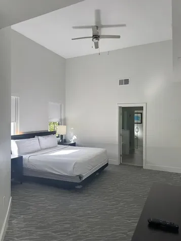 14501 Grove Resort Avenue Winter Garden FL 34787