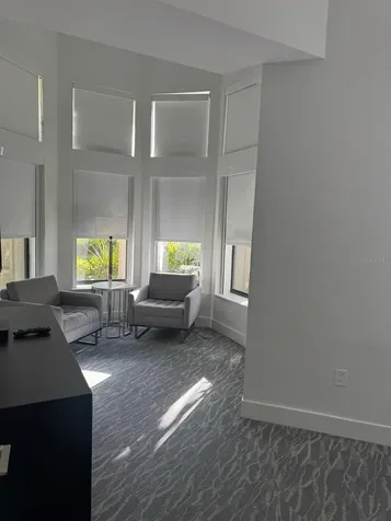 14501 Grove Resort Avenue Winter Garden FL 34787