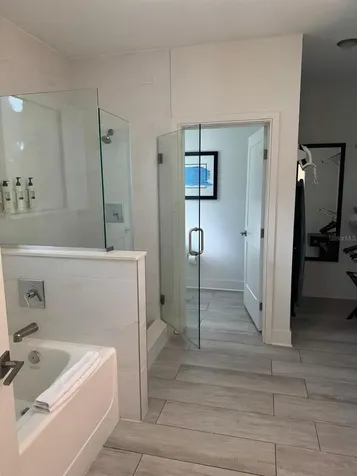 14501 Grove Resort Avenue Winter Garden FL 34787