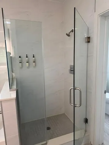 14501 Grove Resort Avenue Winter Garden FL 34787