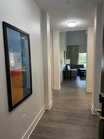 14501 Grove Resort Avenue Winter Garden FL 34787