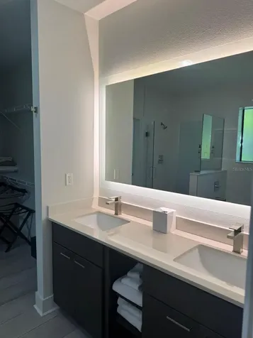 14501 Grove Resort Avenue Winter Garden FL 34787