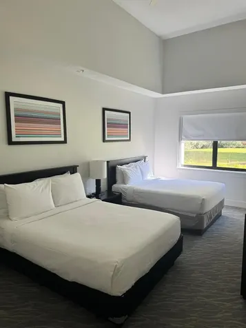 14501 Grove Resort Avenue Winter Garden FL 34787