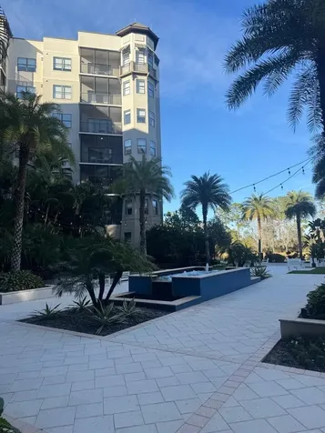 14501 Grove Resort Avenue Winter Garden FL 34787