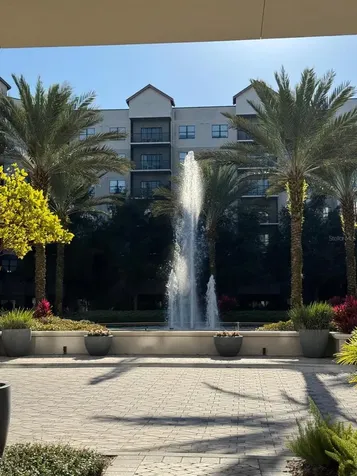 14501 Grove Resort Avenue Winter Garden FL 34787