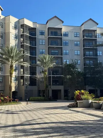 14501 Grove Resort Avenue Winter Garden FL 34787