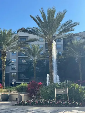 14501 Grove Resort Avenue Winter Garden FL 34787