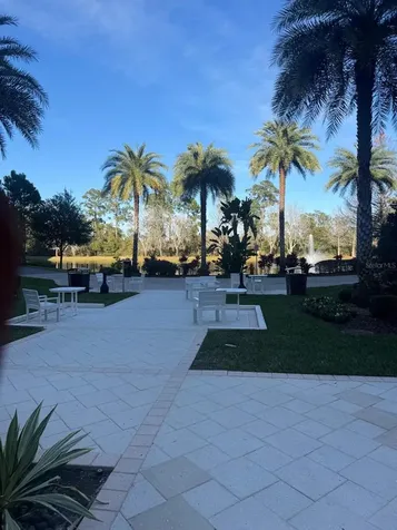 14501 Grove Resort Avenue Winter Garden FL 34787