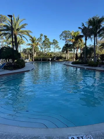 14501 Grove Resort Avenue Winter Garden FL 34787