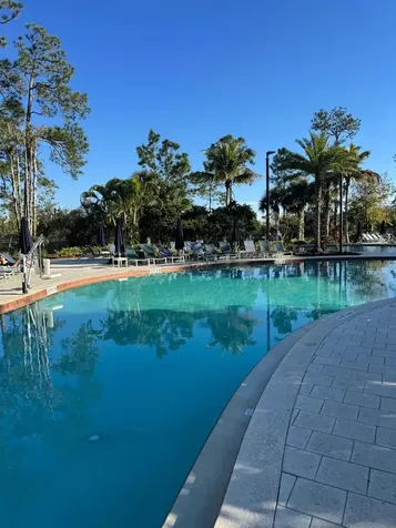 14501 Grove Resort Avenue Winter Garden FL 34787