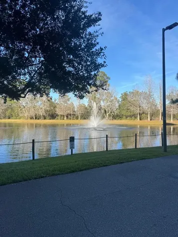 14501 Grove Resort Avenue Winter Garden FL 34787