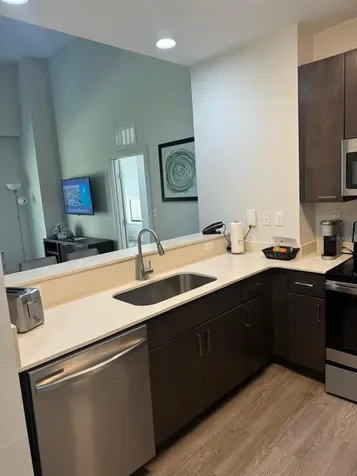 14501 Grove Resort Avenue Winter Garden FL 34787
