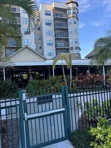 14501 Grove Resort Avenue Winter Garden FL 34787