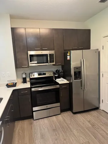 14501 Grove Resort Avenue Winter Garden FL 34787