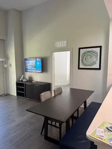 14501 Grove Resort Avenue Winter Garden FL 34787