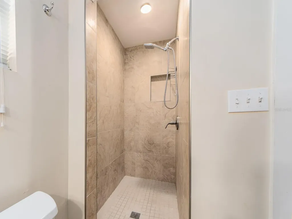 2242 Indian Avenue S Belleair Bluffs FL 33770