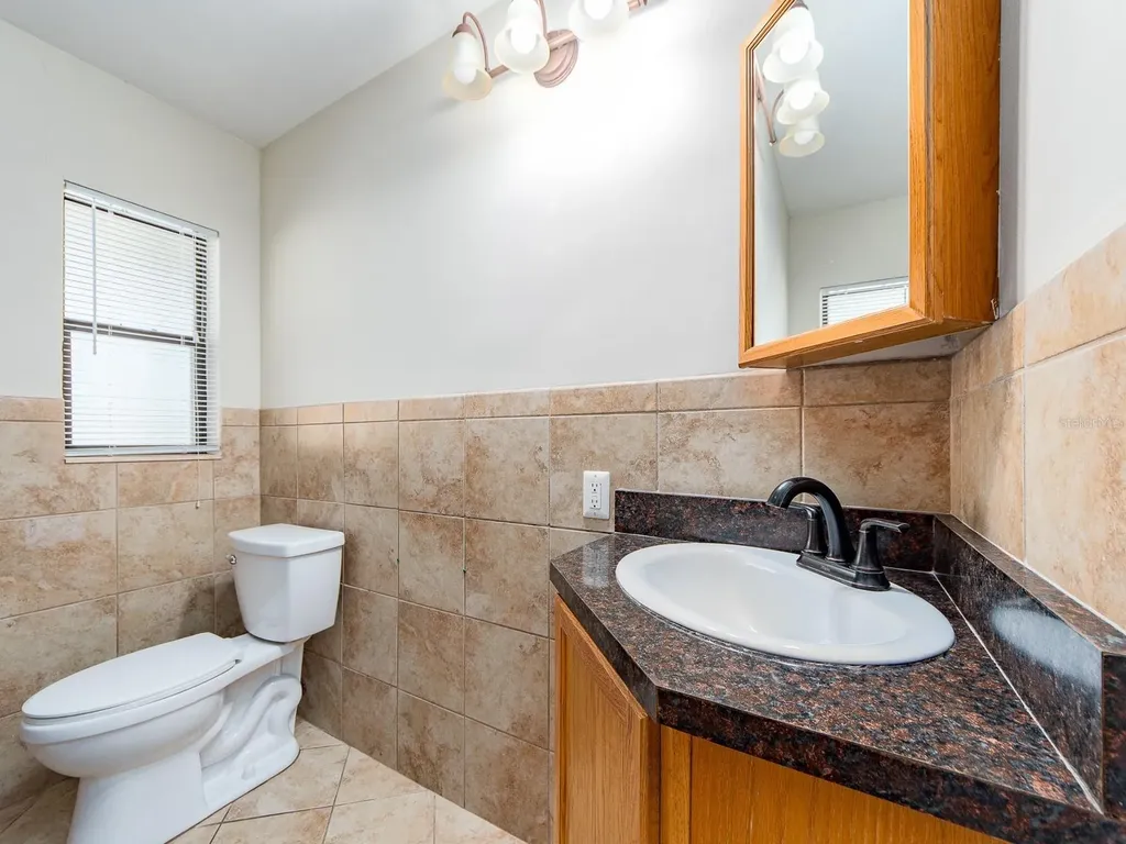 2242 Indian Avenue S Belleair Bluffs FL 33770