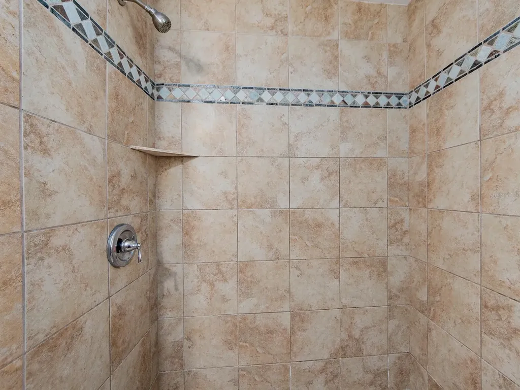 2242 Indian Avenue S Belleair Bluffs FL 33770