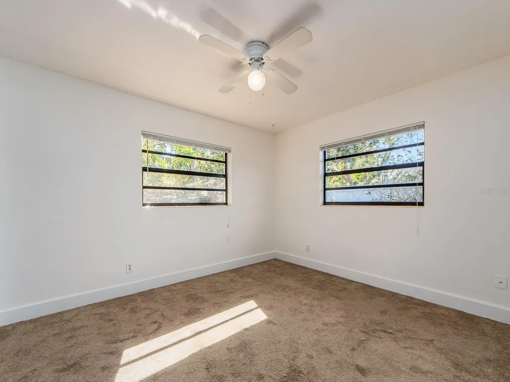 2242 Indian Avenue S Belleair Bluffs FL 33770