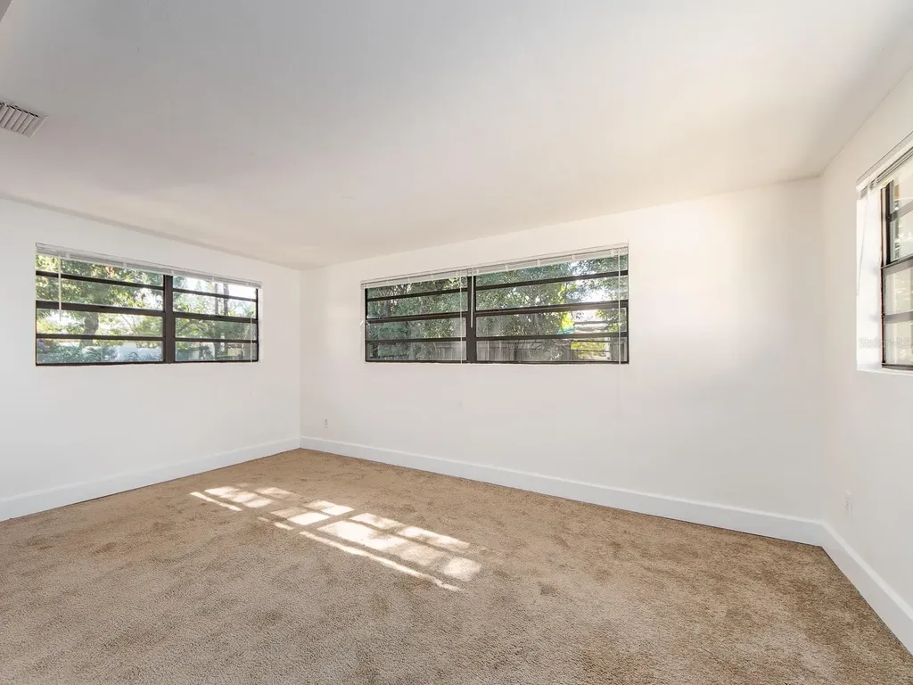 2242 Indian Avenue S Belleair Bluffs FL 33770