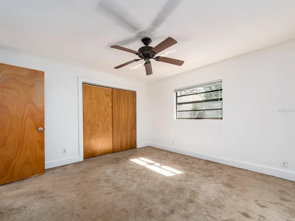 2242 Indian Avenue S Belleair Bluffs FL 33770