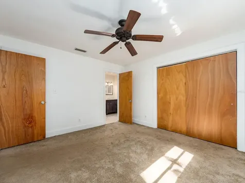 2242 Indian Avenue S Belleair Bluffs FL 33770