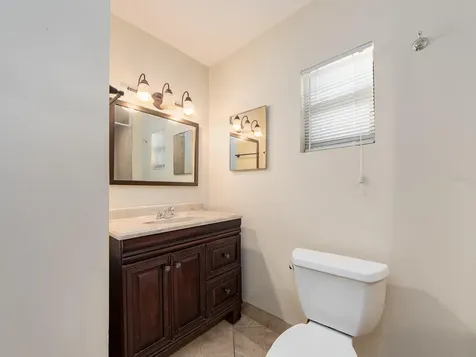 2242 Indian Avenue S Belleair Bluffs FL 33770