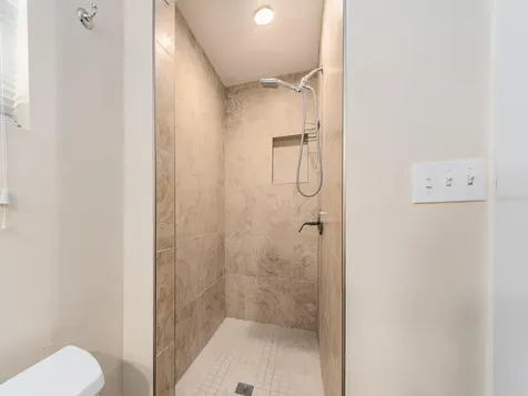 2242 Indian Avenue S Belleair Bluffs FL 33770