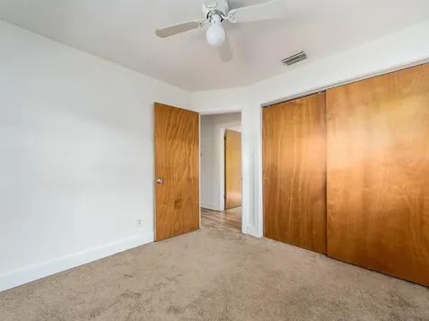 2242 Indian Avenue S Belleair Bluffs FL 33770