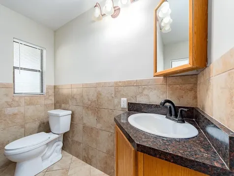 2242 Indian Avenue S Belleair Bluffs FL 33770
