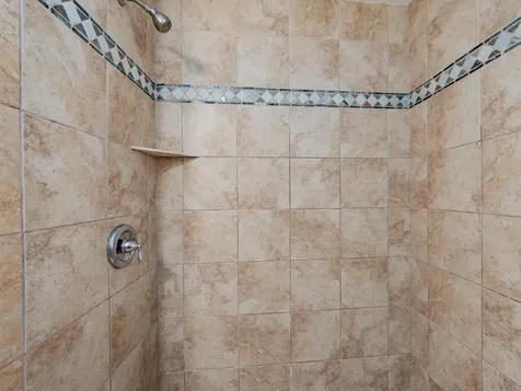 2242 Indian Avenue S Belleair Bluffs FL 33770