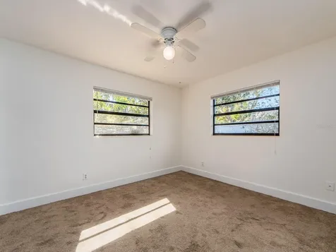 2242 Indian Avenue S Belleair Bluffs FL 33770
