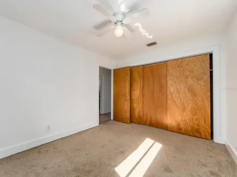 2242 Indian Avenue S Belleair Bluffs FL 33770
