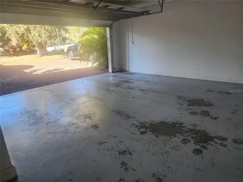 2242 Indian Avenue S Belleair Bluffs FL 33770