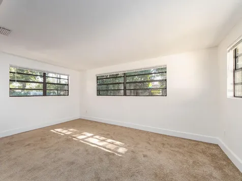 2242 Indian Avenue S Belleair Bluffs FL 33770