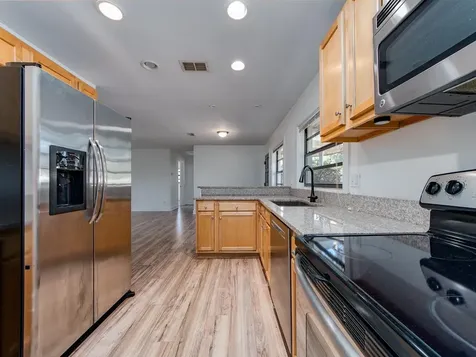 2242 Indian Avenue S Belleair Bluffs FL 33770