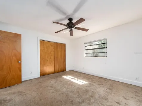 2242 Indian Avenue S Belleair Bluffs FL 33770