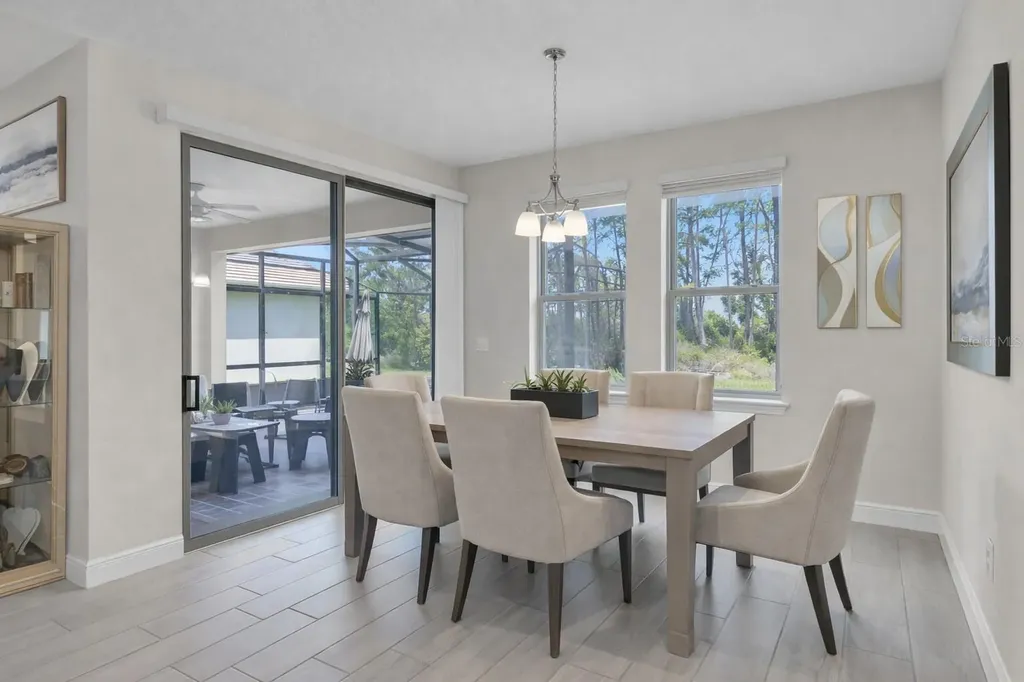 8768 Sonoma Coast Drive Winter Garden FL 34787