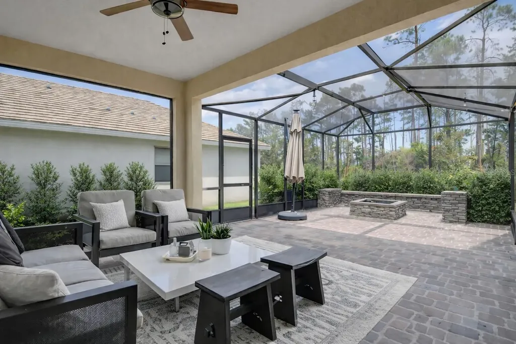 8768 Sonoma Coast Drive Winter Garden FL 34787
