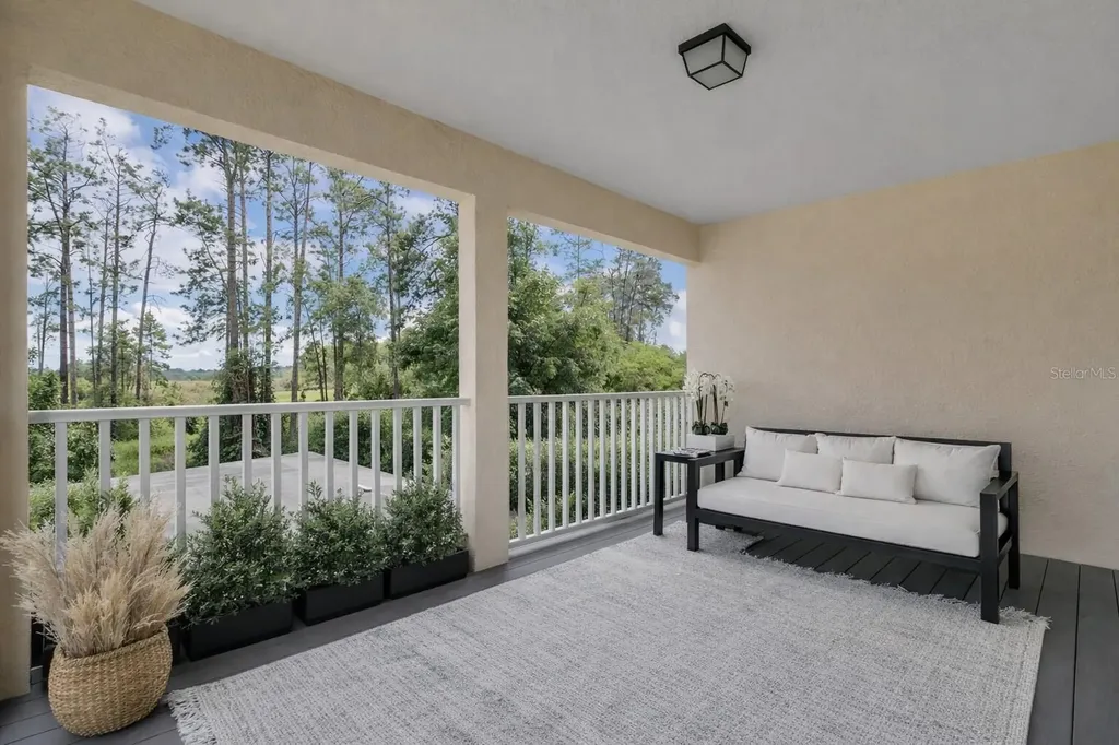8768 Sonoma Coast Drive Winter Garden FL 34787