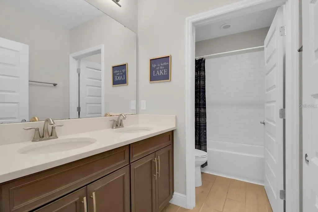 8768 Sonoma Coast Drive Winter Garden FL 34787