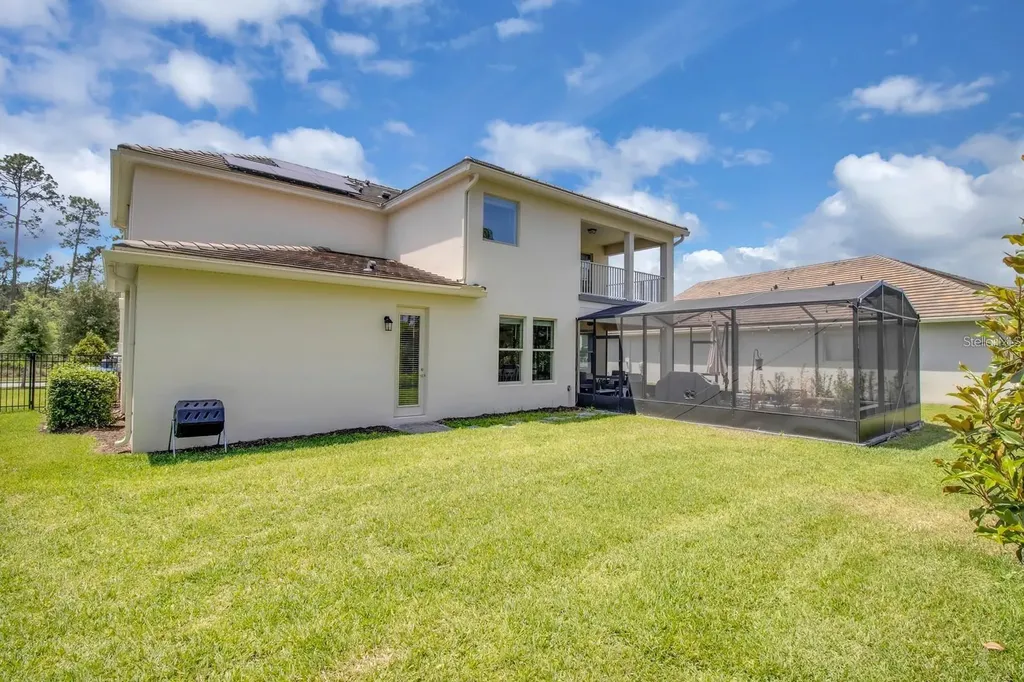 8768 Sonoma Coast Drive Winter Garden FL 34787