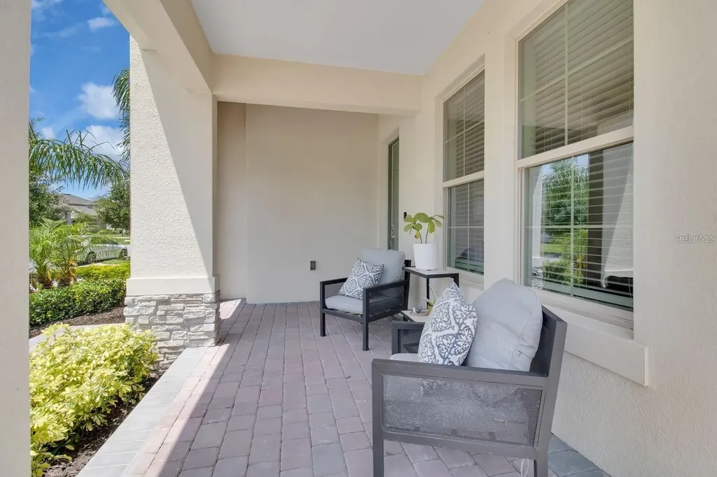 8768 Sonoma Coast Drive Winter Garden FL 34787