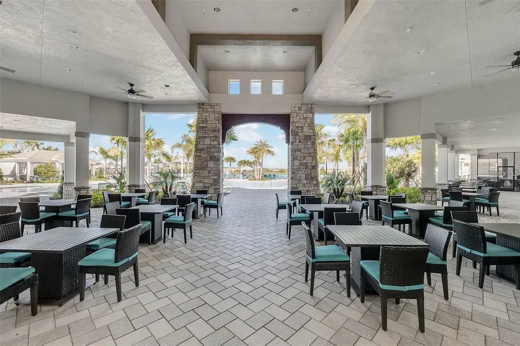 8768 Sonoma Coast Drive Winter Garden FL 34787