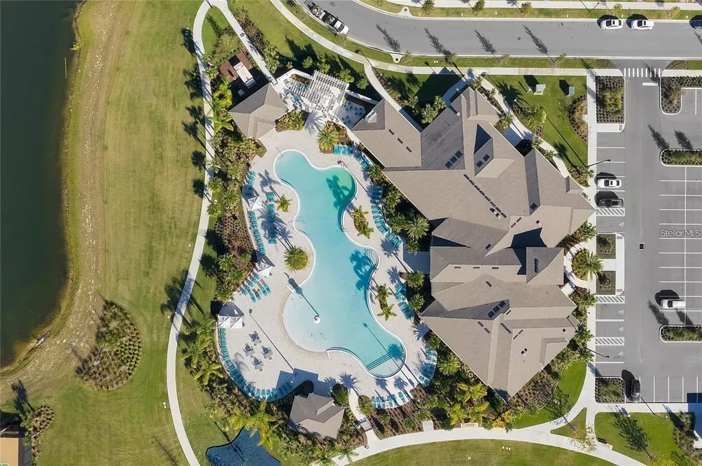8768 Sonoma Coast Drive Winter Garden FL 34787