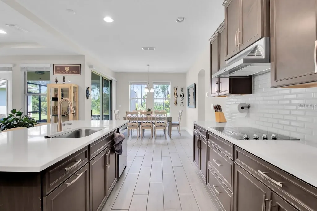 8768 Sonoma Coast Drive Winter Garden FL 34787