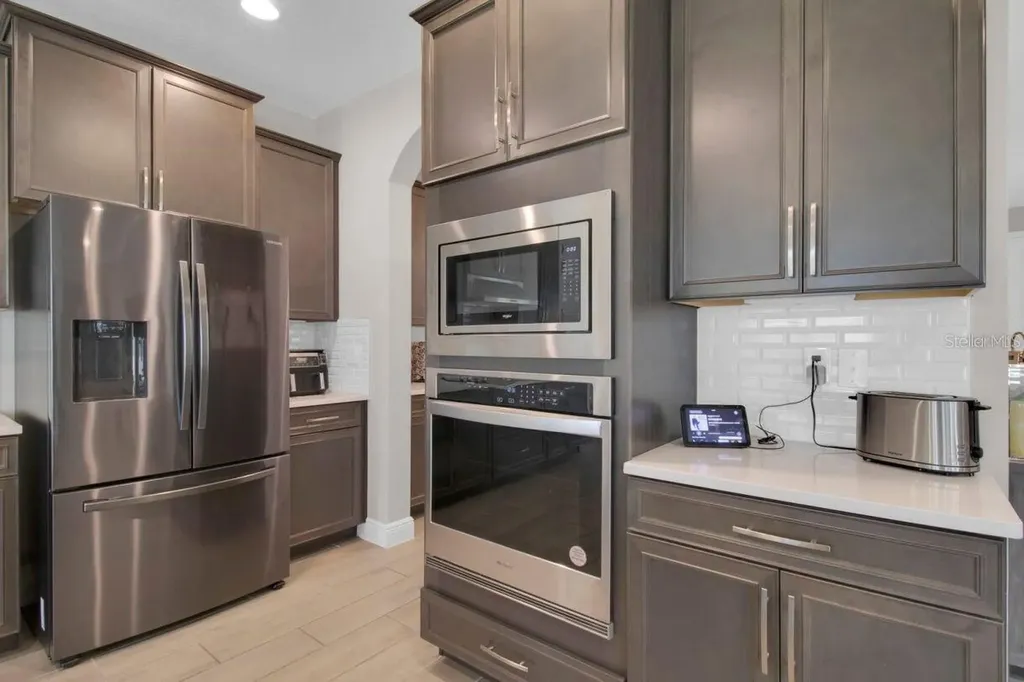 8768 Sonoma Coast Drive Winter Garden FL 34787