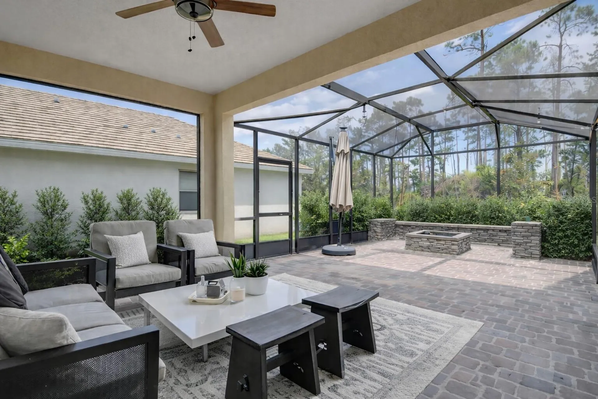 8768 Sonoma Coast Drive Winter Garden FL 34787