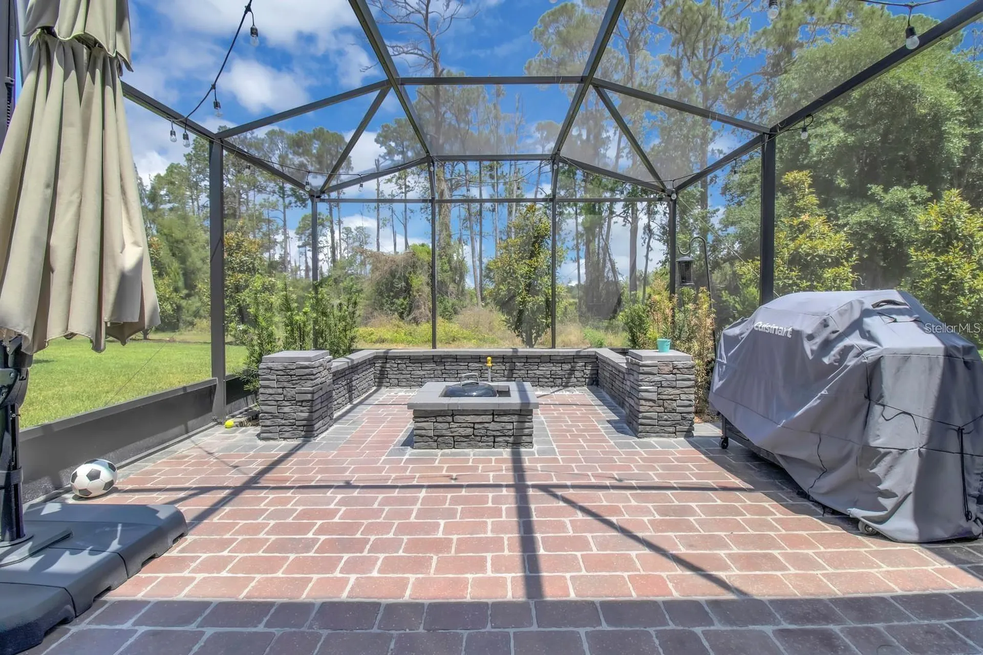 8768 Sonoma Coast Drive Winter Garden FL 34787